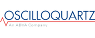 Oscilloquartz